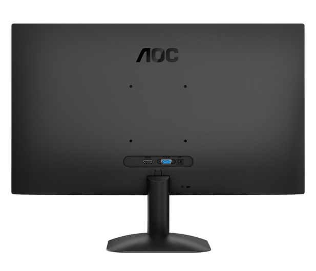 AOC 24B31H - 1355528 - zdjęcie 5